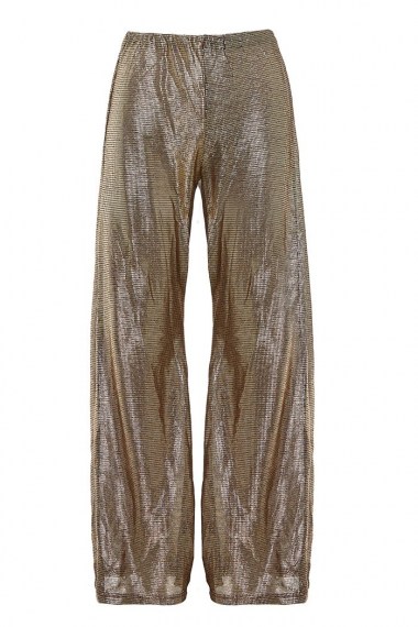 TROUSERS_COPPER_02