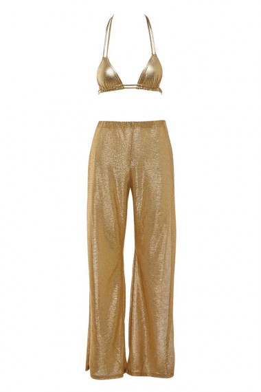 TROUSERS_GOLD_012