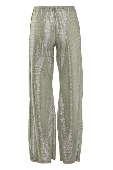 TROUSERS_SILVER_029