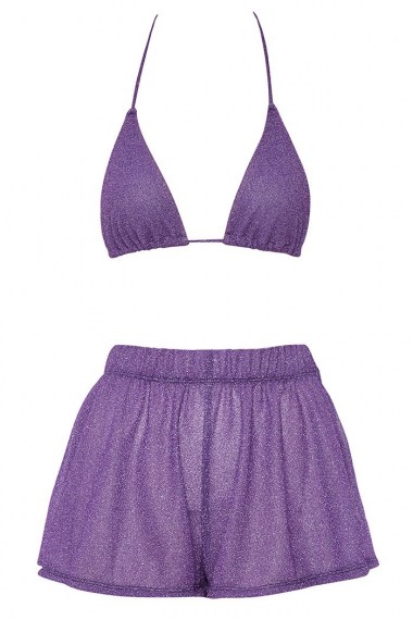 shorts_purple_01
