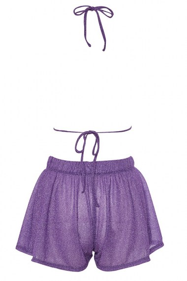 shorts_purple_02