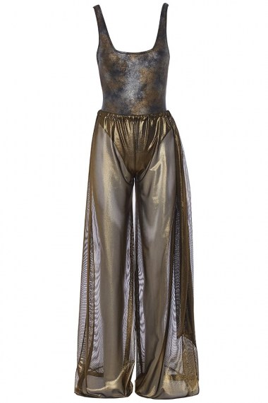 trousers_gold_01